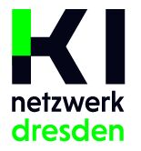 KI Netzwerk