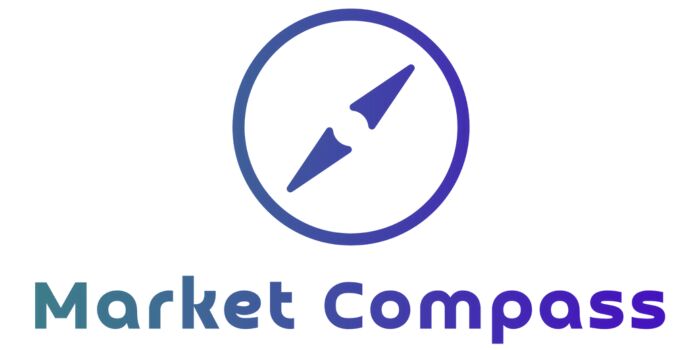 Market-Compass