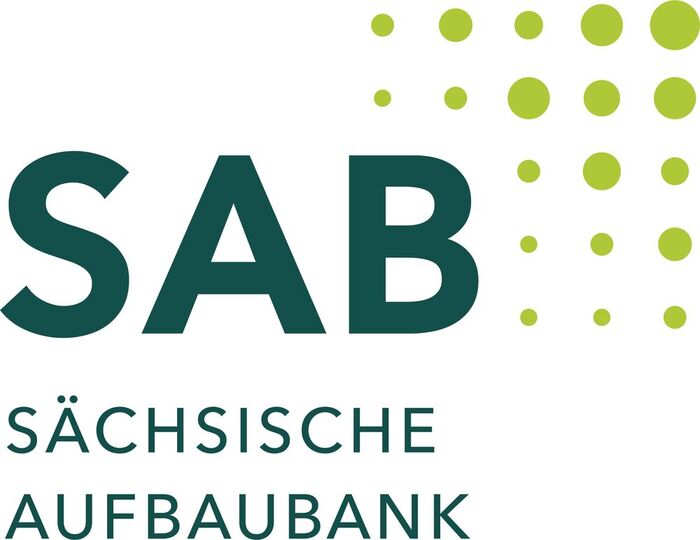 Sächsische Aufbaubank