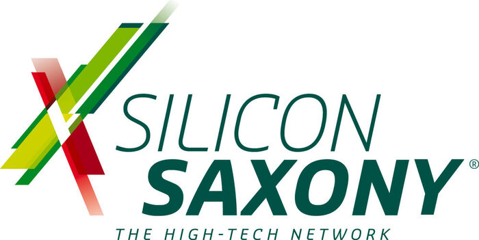 SiliconSaxony